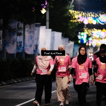 Runner Photo 8601732