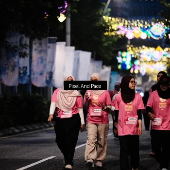 Runner Photo 8601733