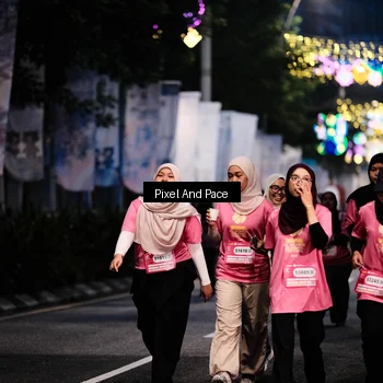 Runner Photo 8601735