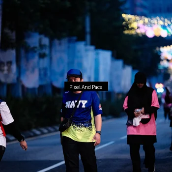 Runner Photo 8601736