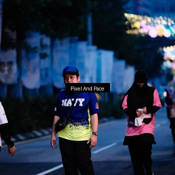 Runner Photo 8601737