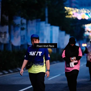 Runner Photo 8601738