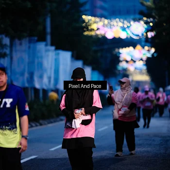 Runner Photo 8601740