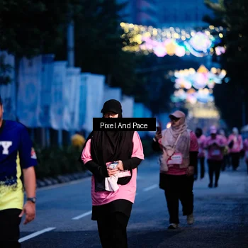 Runner Photo 8601742