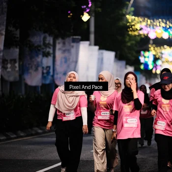 Runner Photo 8601743