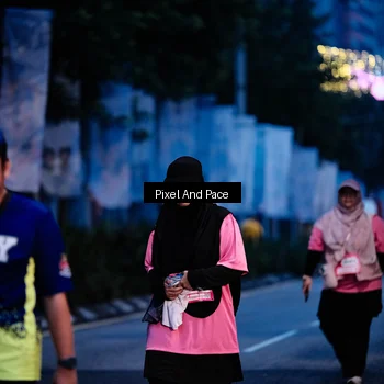 Runner Photo 8601745