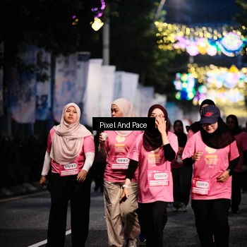 Runner Photo 8601746