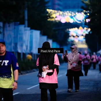Runner Photo 8601748