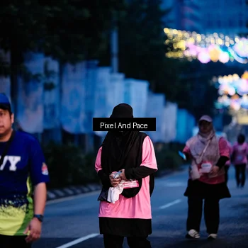 Runner Photo 8601749