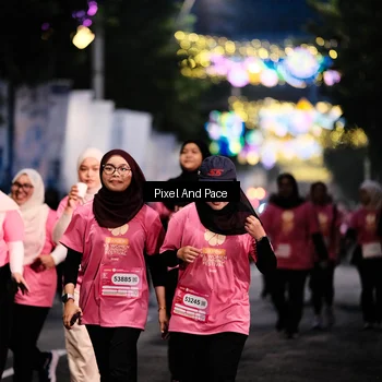 Runner Photo 8601750
