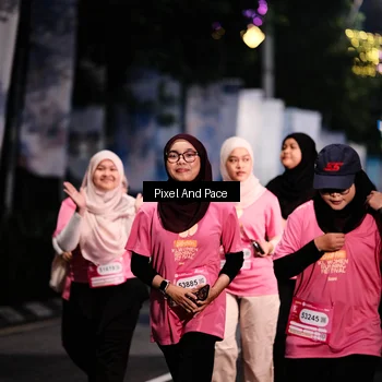 Runner Photo 8601753