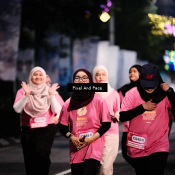 Runner Photo 8601754