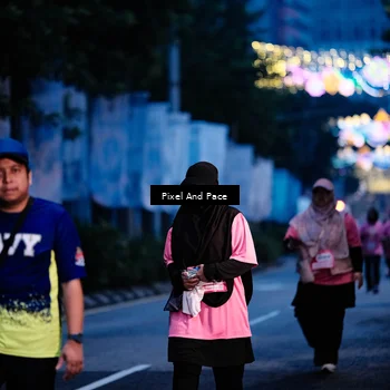 Runner Photo 8601755