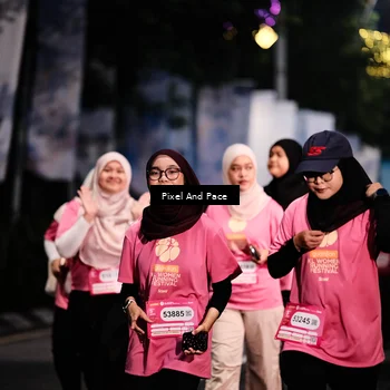 Runner Photo 8601756