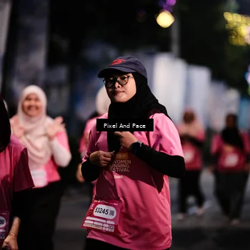 Runner Photo 8601757