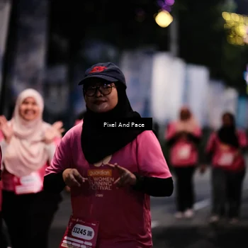 Runner Photo 8601758