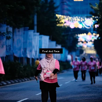 Runner Photo 8601761