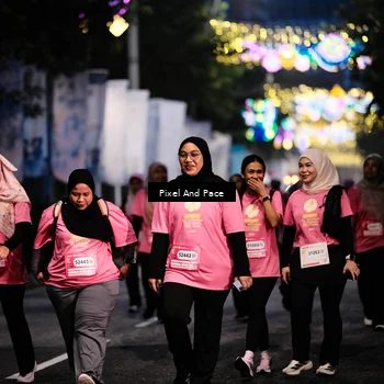 Runner Photo 8601763