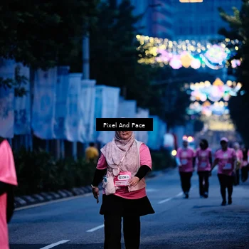 Runner Photo 8601764