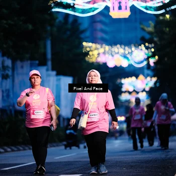 Runner Photo 8601770