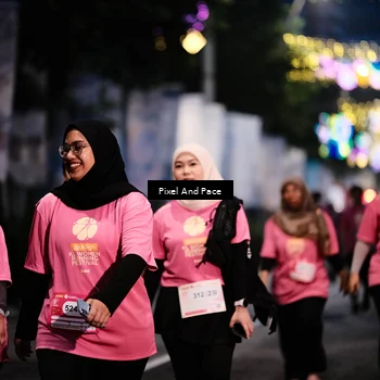 Runner Photo 8601772