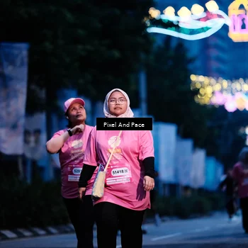 Runner Photo 8601774