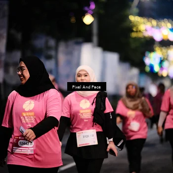 Runner Photo 8601775
