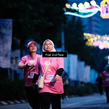 Runner Photo 8601776