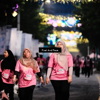 Runner Photo 8601777