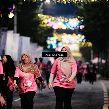Runner Photo 8601778