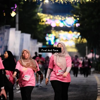 Runner Photo 8601779