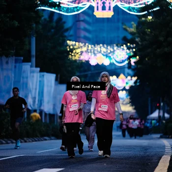 Runner Photo 8601780