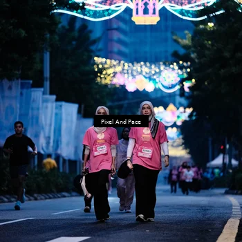 Runner Photo 8601781