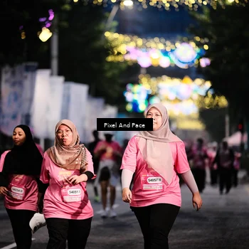 Runner Photo 8601785