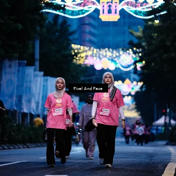 Runner Photo 8601787