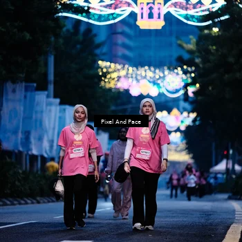 Runner Photo 8601788