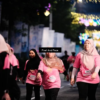 Runner Photo 8601789