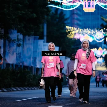 Runner Photo 8601791