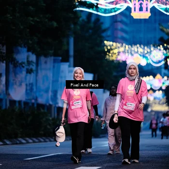 Runner Photo 8601794