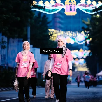 Runner Photo 8601796