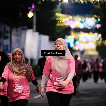 Runner Photo 8601798