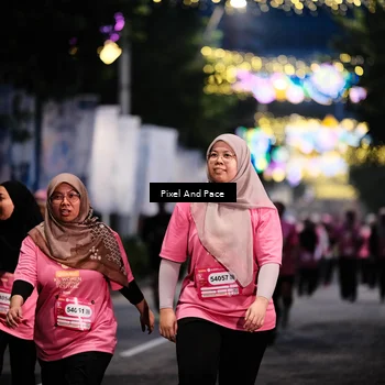 Runner Photo 8601799