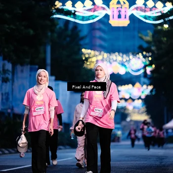 Runner Photo 8601801