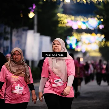 Runner Photo 8601802