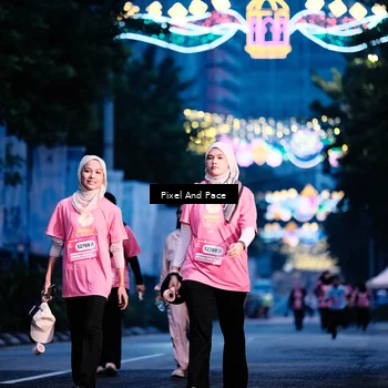 Runner Photo 8601806