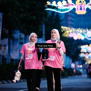 Runner Photo 8601810