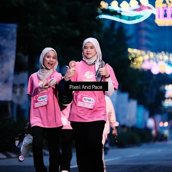Runner Photo 8601817