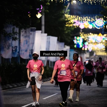 Runner Photo 8601818