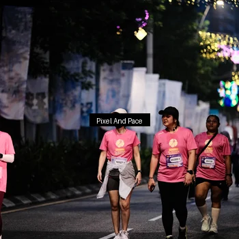 Runner Photo 8601822