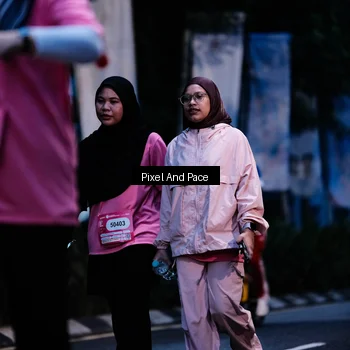 Runner Photo 8601823